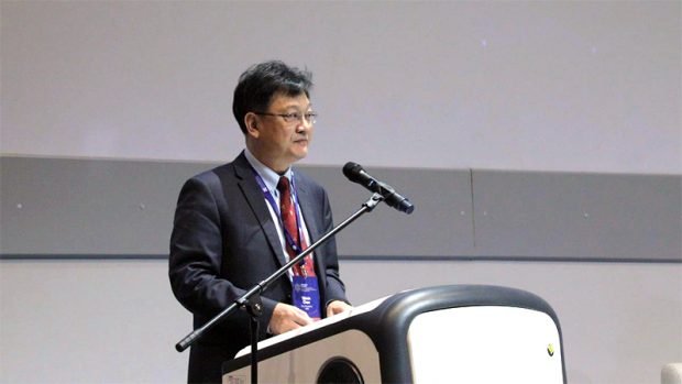 АБР советует Узбекистану реформировать образование и медицину