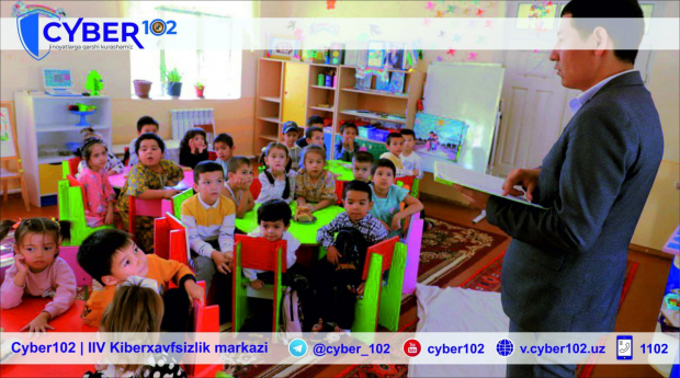 В Андижане блогер распространил фейковую информацию и требовал деньги, чтобы её удалить