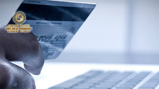 В Ферганской области выявили очередного несовершеннолетнего гражданина, укравшего деньги с карты