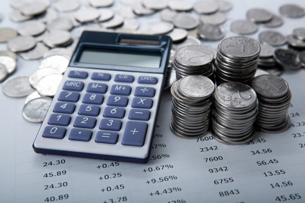 На что тратил деньги хокимият Ташкента за первое полугодие 2022 года?