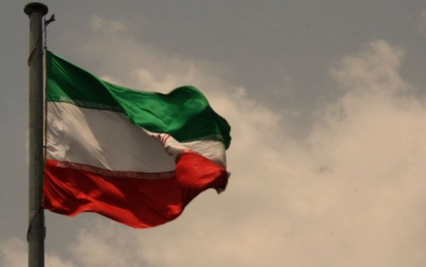 В Иране требуют казнить около 15 тысяч участников антиправительственных протестов
