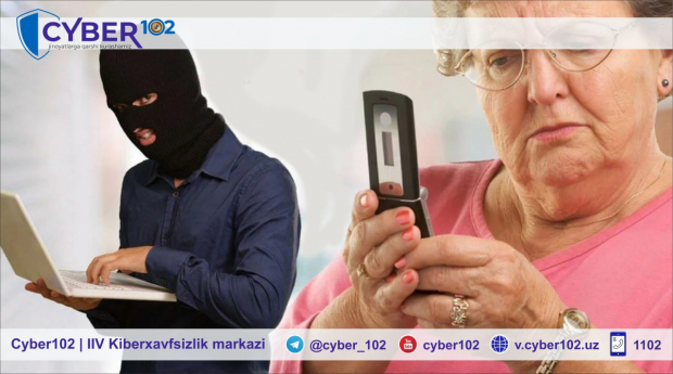 Неоднократно судимый 18-летний житель Каракалпакстана украл денежные средства собранные на операцию