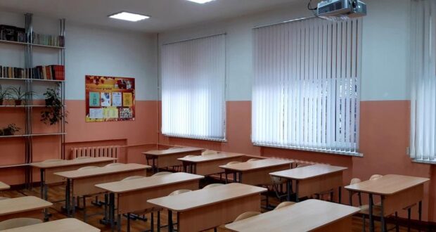 Ранее судимым могут запретить руководить узбекскими школами