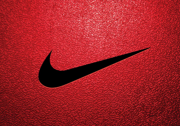 Компания Nike впервые сняла рекламный ролик в Узбекистане — видео