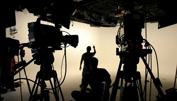 Хуршид Тухтаев рассказал о том, что дневная ставка актёров не достигает и $100