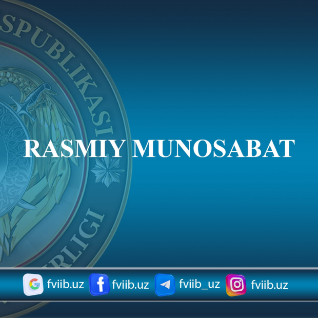 В смерти задержанного подростка в Коканде нашли вину сотрудников ОВД