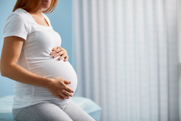 Работодатель будет обязан давать выходные беременным женщинам