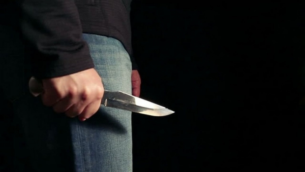 В Ташкентской области тесть зарезал своего зятя