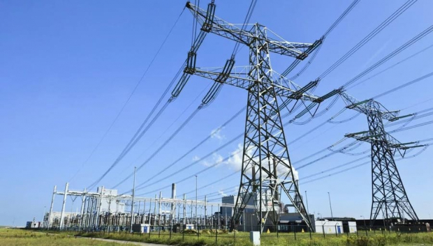 Минэнерго прокомментировало отключение электроэнергии в Узбекистане