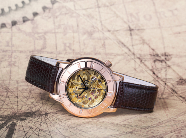 В Фергане несовершеннолетняя девушка совершила кражу с проникновением