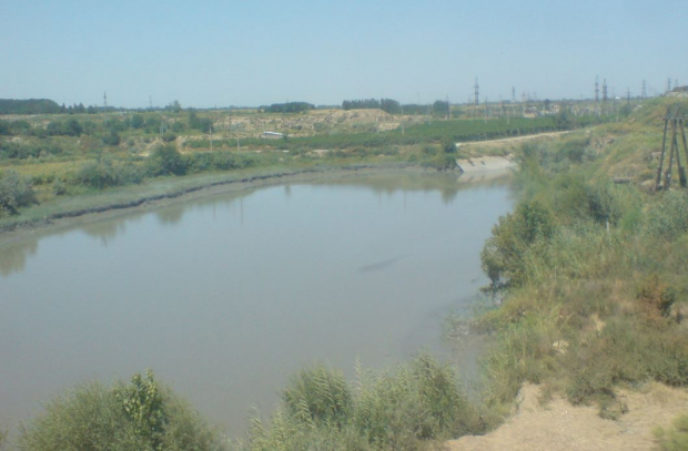 В Самарканде девушка пыталась убить себя и троих детей