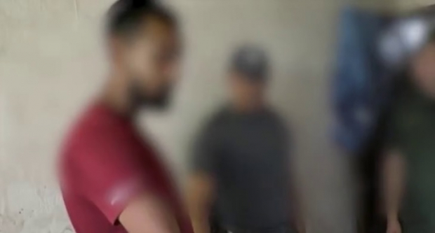 Чиланзарским районным судом по уголовным делам вынесен приговор мужчине, который пытался убить всю свою семью