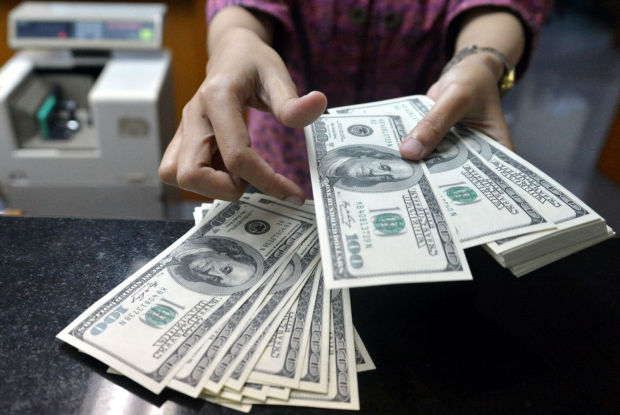 В Узбекистане рассказали о курсе иностранных валют на 24 ноября