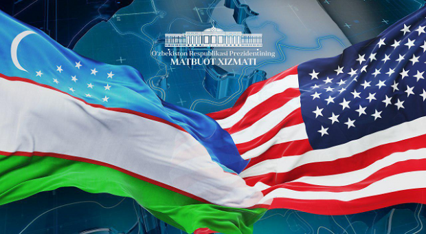 Узбекистан намерен расширить торговые связи с США – Forbes