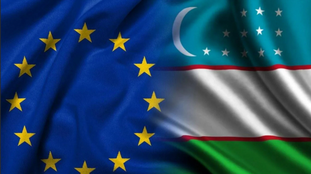 Европейский союз поддержал желание Узбекистана вступить в ВТО