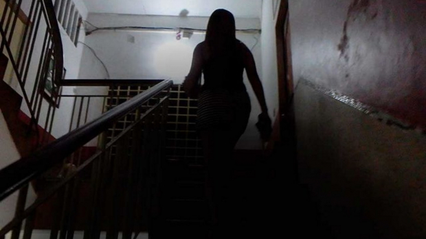 В Бухаре женщина устроила притон разврата на съёмной квартире