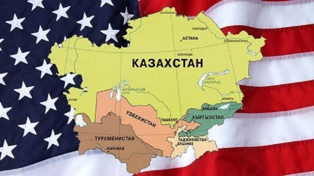 СМИ вновь обвинили США из-за желания дружить с Узбекистаном