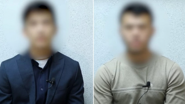 В Ташкенте выявили мошенников, которые размещали ложные объявления о продаже «iPhone»