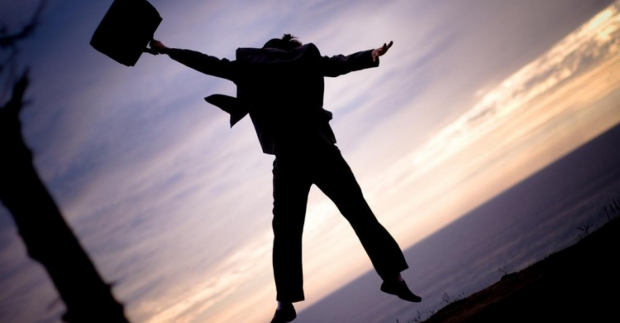 Музаффар Жамолитдинов извинился за свои слова и уволился с должности