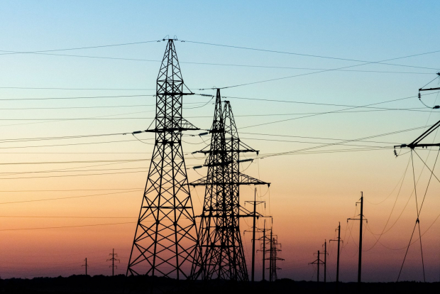В Узбекистане будут введены веерные отключения электроэнергии