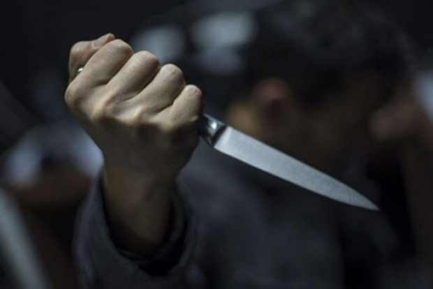 В России гражданин Узбекистана пырнул ножом своего соотечественника