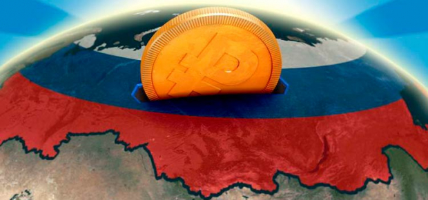 Россия назвала сумму, которую инвестировала в Центральную Азию