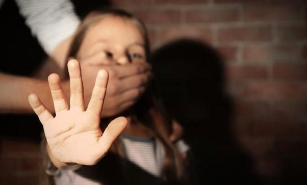 В России ещё один узбекистанец домогался малолетней девочки