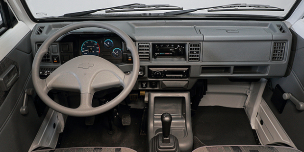 В Узбекистане приостановили заключение контрактов на популярные модели авто