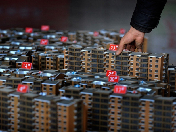 Цены на недвижимость в Узбекистане снова начали расти