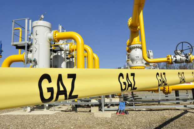 В Узбекистане рассказали о запасах нефтегазовых месторождений