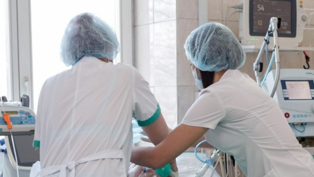 СМИ: В Каракалпакстане четверо граждан отравились угарным газом