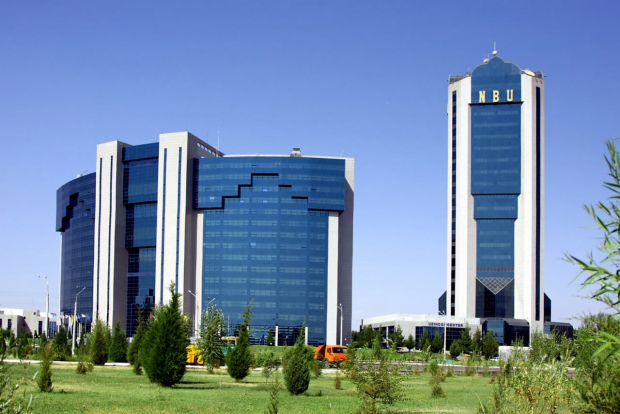 Названы самые прибыльные и убыточные банки Узбекистана - Новости Узбекистана