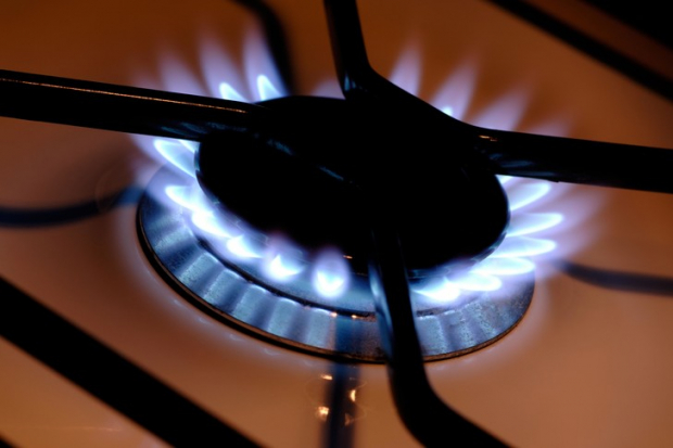 За два дня в Узбекистане были выявлены 191 факт незаконного подключения к газовым сетям