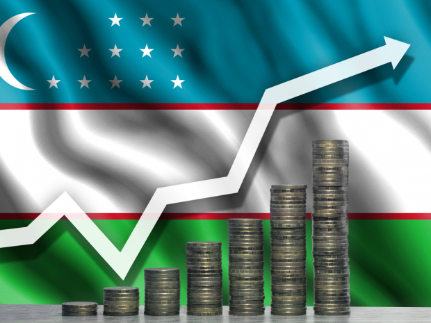 Экономисты BNE видят в Узбекистане огромный потенциал
