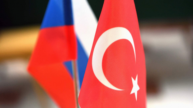 Россия дала Турции возможность усилить своё влияние в Центральной Азии
