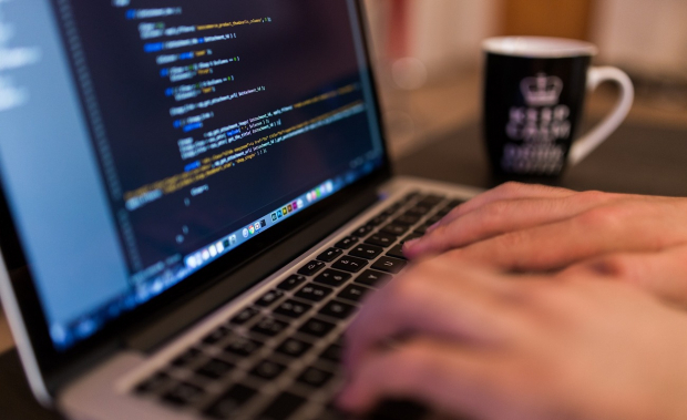 Граждане Узбекистана смогут вернуть до 50% расходов за обучение по IT-направлениям