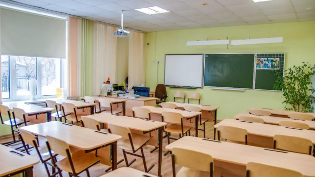 В Узбекистане построят новые школы и реформируют систему образования
