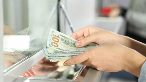 Как выгодно отправлять деньги из Узбекистана?
