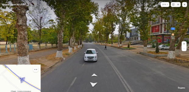 Эксперты раскритиковали планы по улучшению общественного транспорта в Ташкенте