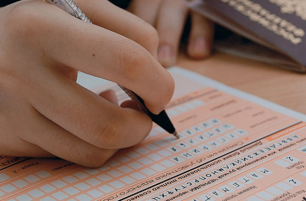В Узбекистане утвердили список предметов по тестированию на 2023/2024 учебный год для поступления на бакалавриат