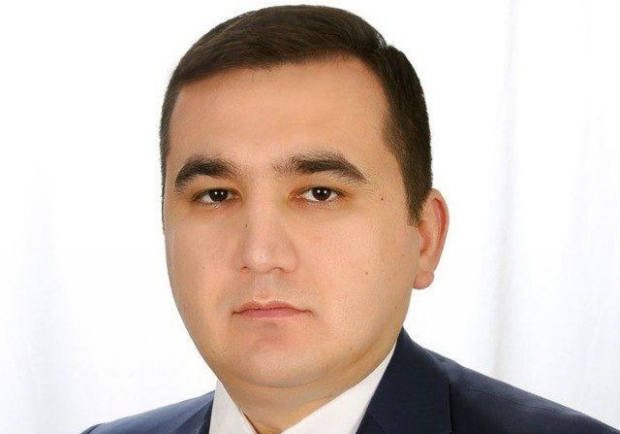 В Узбекистане ещё один депутат собирается сложить свои полномочия