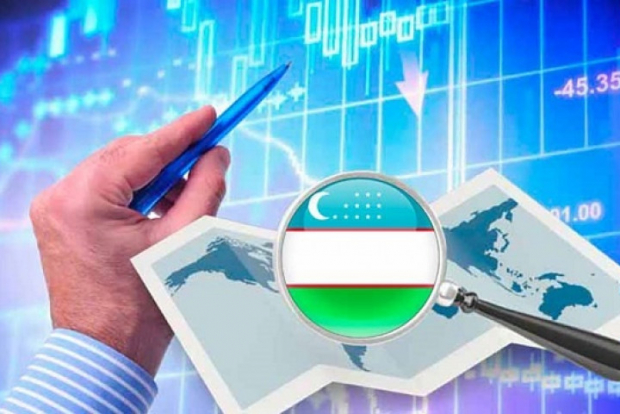 Какие угрозы ожидают экономику Узбекистана в 2023 году?