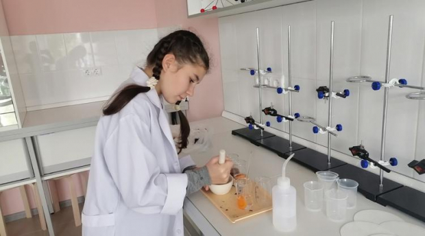 В Узбекистане предложили убрать физику и химию из школьной программы — видео