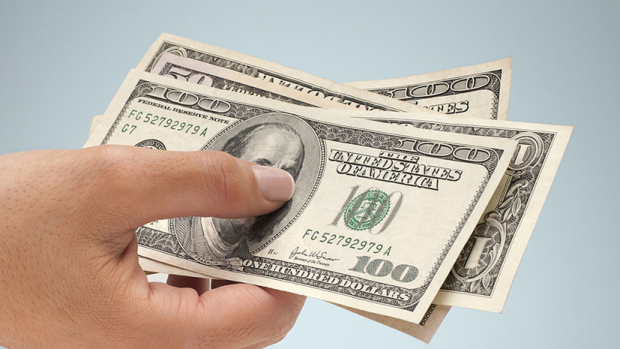 В Узбекистане обновили курс иностранных валют на 5 января