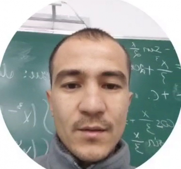 Узбекские учителя шутят над решением открыть школы в аномальные холода - видео