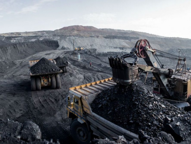 Узбекистан нарастит добычу угля и урана