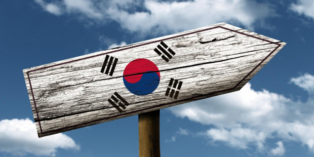 Житель Денау пообещал гражданину трудоустройство в Южной Корее за $41200