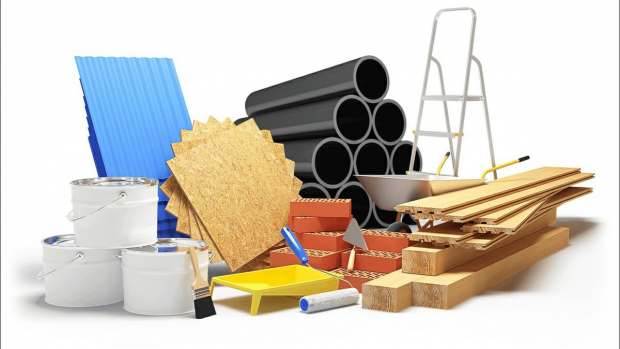 В Андижане сотрудники частного предприятия нанесли ущерб организации в размере 819 млн сум