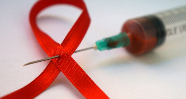 В Узбекистане усилят контроль над ВИЧ-инфекцией