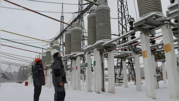 Узбекистан ответил на призывы Афганистана по вопросу электричества